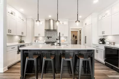 24 Kloe Lane #24, Sycamore, IL 60178 - Photo 5