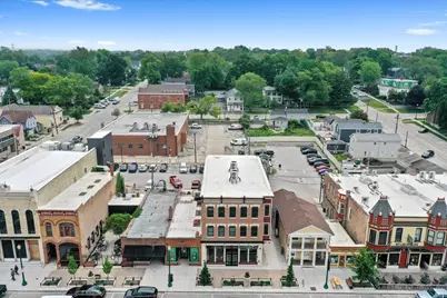 1016 State Street, Lockport, IL 60441 - Photo 59