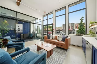 1016 State Street, Lockport, IL 60441 - Photo 27