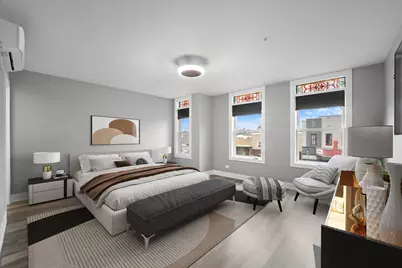 1016 State Street, Lockport, IL 60441 - Photo 39