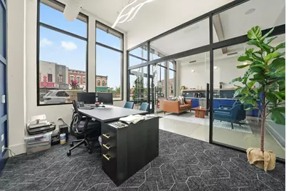 1016 State Street, Lockport, IL 60441 - Photo 15