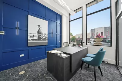 1016 State Street, Lockport, IL 60441 - Photo 13