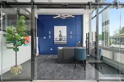 1016 State Street, Lockport, IL 60441 - Photo 11