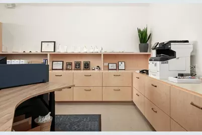 1016 State Street, Lockport, IL 60441 - Photo 25