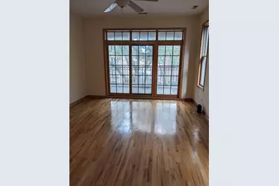 7322 N Claremont Avenue #2E, Chicago, IL 60645 - Photo 9