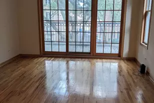 7322 N Claremont Ave, Chicago, IL 60645 - Photo 9