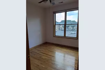 7322 N Claremont Avenue #2E, Chicago, IL 60645 - Photo 11