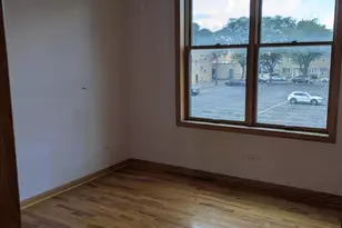 7322 N Claremont Ave, Chicago, IL 60645 - Photo 11