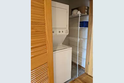 7322 N Claremont Avenue #2E, Chicago, IL 60645 - Photo 15