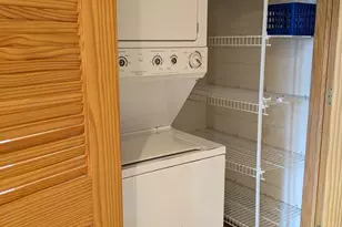 7322 N Claremont Ave, Chicago, IL 60645 - Photo 15