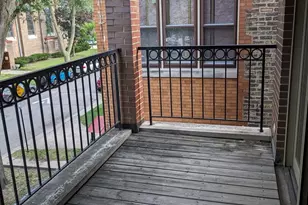 7322 N Claremont Ave, Chicago, IL 60645 - Photo 17