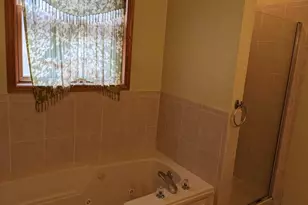 7322 N Claremont Ave, Chicago, IL 60645 - Photo 13