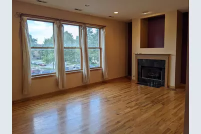 7322 N Claremont Avenue #2E, Chicago, IL 60645 - Photo 5