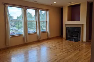 7322 N Claremont Ave, Chicago, IL 60645 - Photo 5