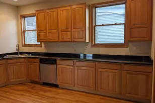 7322 N Claremont Ave, Chicago, IL 60645 - Photo 3