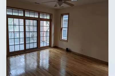 7322 N Claremont Avenue #2E, Chicago, IL 60645 - Photo 7