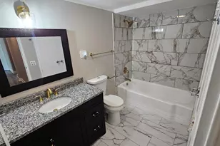 2640 Central Dr, Flossmoor, IL 60422 - Photo 9