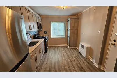 2640 Central Drive #1N, Flossmoor, IL 60422 - Photo 11