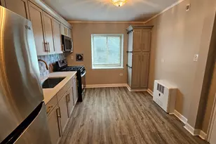 2640 Central Dr, Flossmoor, IL 60422 - Photo 11