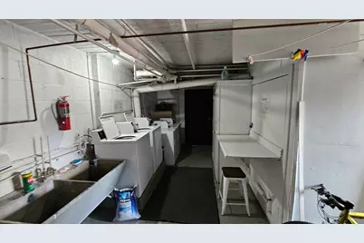 2640 Central Drive #1N, Flossmoor, IL 60422 - Photo 13