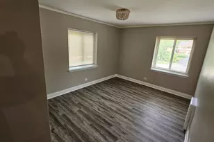 2640 Central Dr, Flossmoor, IL 60422 - Photo 7