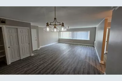 2640 Central Drive #1N, Flossmoor, IL 60422 - Photo 5