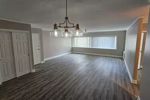 2640 Central Dr, Flossmoor, IL 60422 - Photo 5