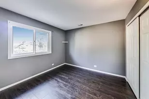 4170 Cove Ln, Glenview, IL 60025 - Photo 15