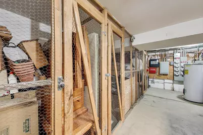 4170 Cove Lane #2B, Glenview, IL 60025 - Photo 21