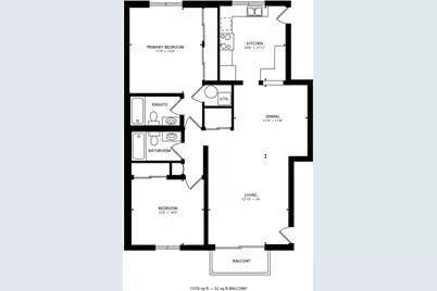 4170 Cove Lane #2B, Glenview, IL 60025 - Photo 25