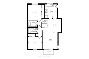 4170 Cove Ln, Glenview, IL 60025 - Photo 25