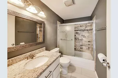 4170 Cove Lane #2B, Glenview, IL 60025 - Photo 13