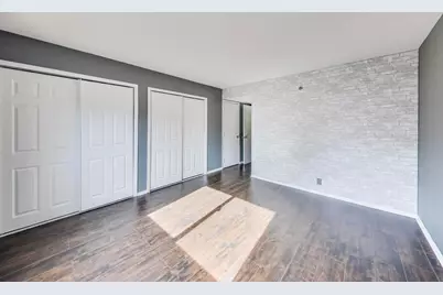 4170 Cove Lane #2B, Glenview, IL 60025 - Photo 11