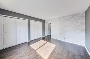 4170 Cove Ln, Glenview, IL 60025 - Photo 11