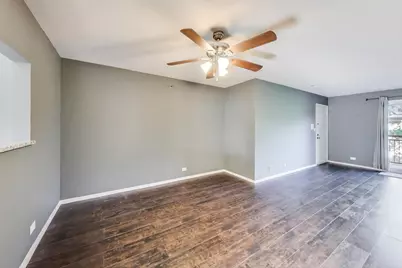 4170 Cove Lane #2B, Glenview, IL 60025 - Photo 7