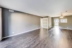 4170 Cove Ln, Glenview, IL 60025 - Photo 3