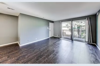 4170 Cove Lane #2B, Glenview, IL 60025 - Photo 5