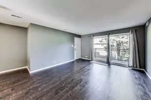 4170 Cove Ln, Glenview, IL 60025 - Photo 5