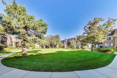 4170 Cove Lane #2B, Glenview, IL 60025 - Photo 19