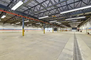 3605 W 63rd St, Chicago, IL 60629 - Photo 7