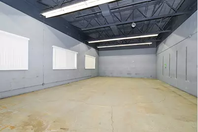 3605 W 63rd Street, Chicago, IL 60629 - Photo 9