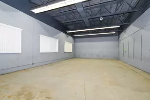 3605 W 63rd St, Chicago, IL 60629 - Photo 9