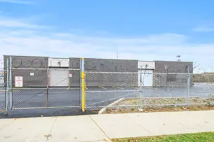 3605 W 63rd St, Chicago, IL 60629 - Photo 13