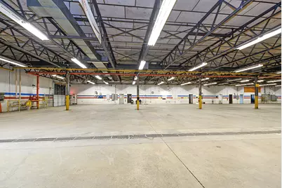 3605 W 63rd Street, Chicago, IL 60629 - Photo 5