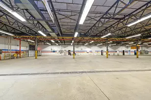 3605 W 63rd St, Chicago, IL 60629 - Photo 5