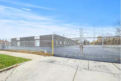 3605 W 63rd Street, Chicago, IL 60629 - Photo 13