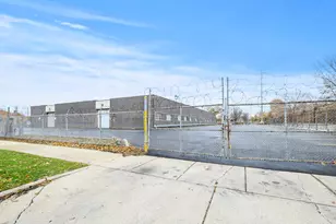 3605 W 63rd St, Chicago, IL 60629 - Photo 13