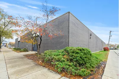3605 W 63rd Street, Chicago, IL 60629 - Photo 15