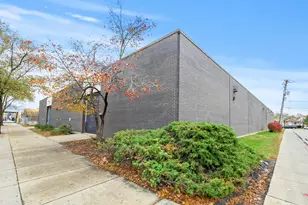 3605 W 63rd St, Chicago, IL 60629 - Photo 15