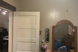 1216 Wenonah Ave, Berwyn, IL 60402 - Photo 15